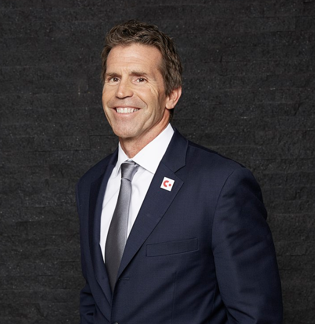 Screen Shot 2020-01-06 at 9.16.51 PM