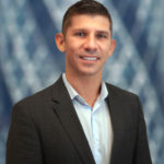 Stephen_Murphy_genesis_Dec2018-150x150