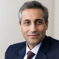 tushar-morzaria-250x250