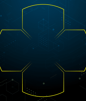 Feature-Digital-Transformation--Open-Investment-Banking-&-API-driven-Institutions