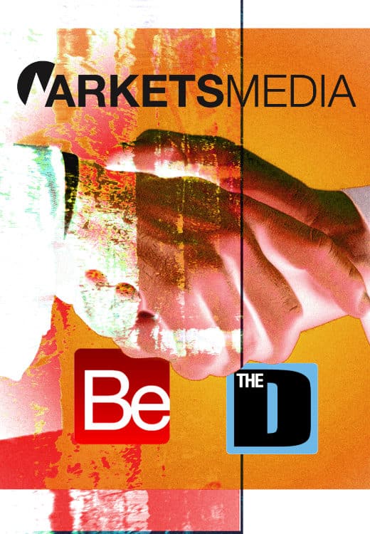 MM_BestEx_TheDESK_Image