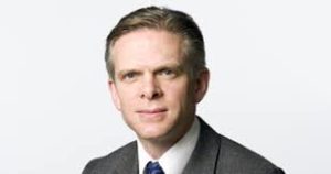 SCHOOLING-LATTER-300x158