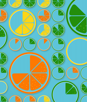 feature-Trends-in-Equities-Trading-2019