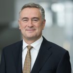 gregor-pottmeyer-150x150