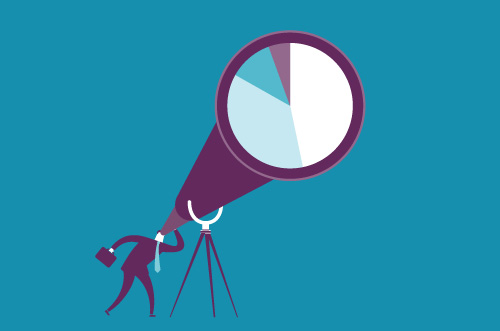 o_1a788d6mn1e4k1lvp17ui1dsd5v1o