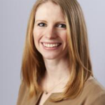 vicky-sanders-150x150