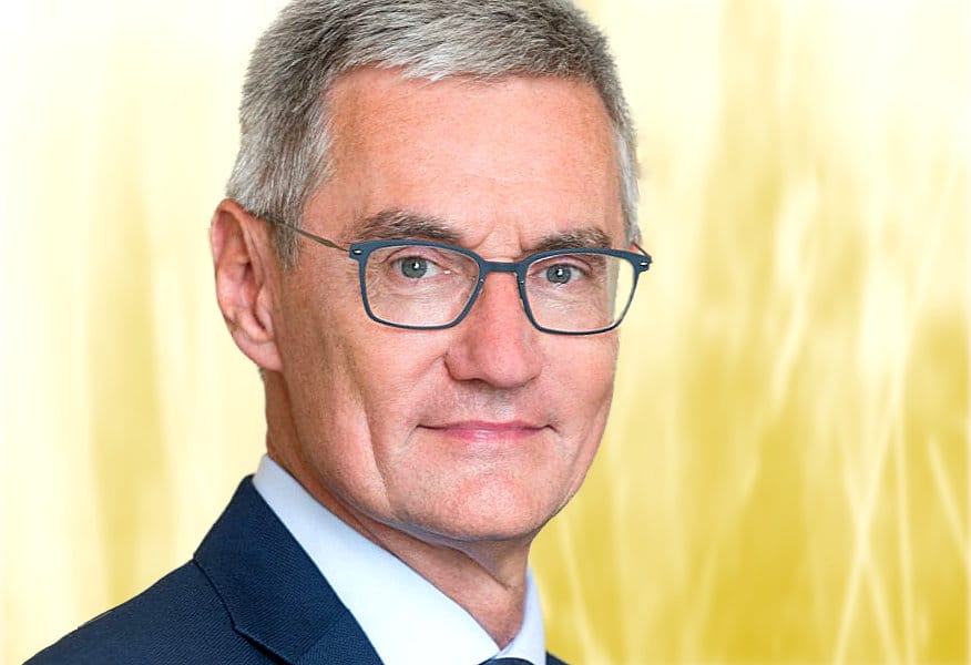 Didier Saint Georges_Carmignac