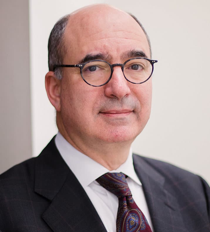 Photograph by Bridget Badore