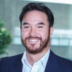 Matthew-Cheung-150x150