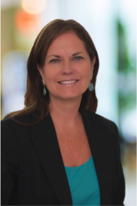 Susan-Cosgrove-199x300