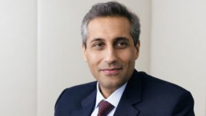 tushar-morzaria-300x169