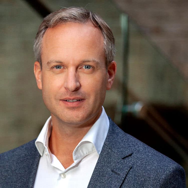 Adam Toms_2020_SQUARE