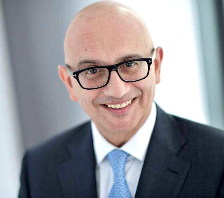 BMLL_Paul Humphreys_WEB