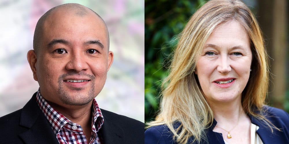 BTON_Phan-Holmes_1000x500