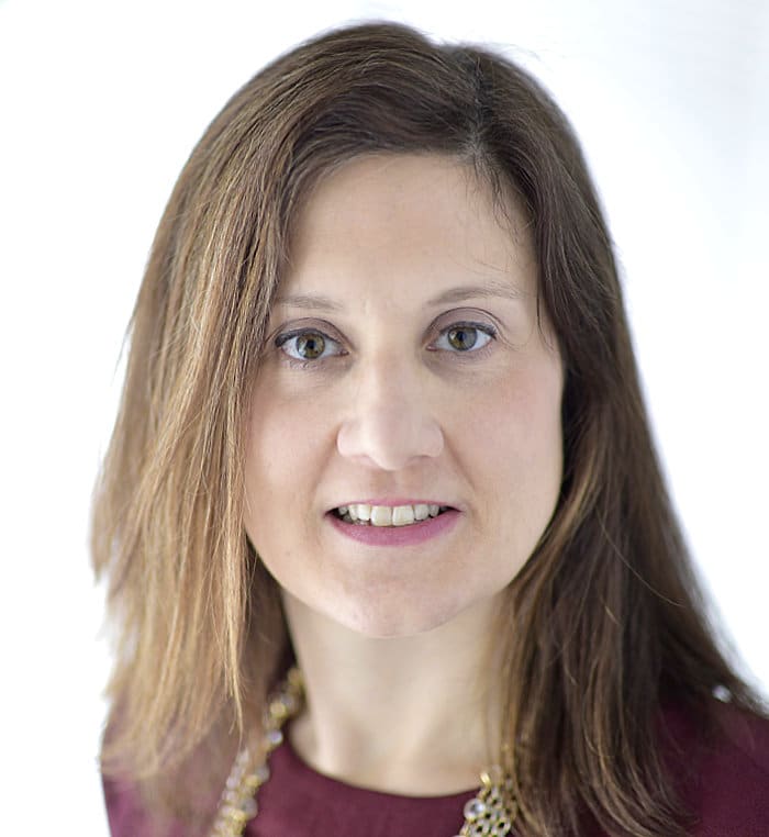 Portraits chez EURONEXT PARIS