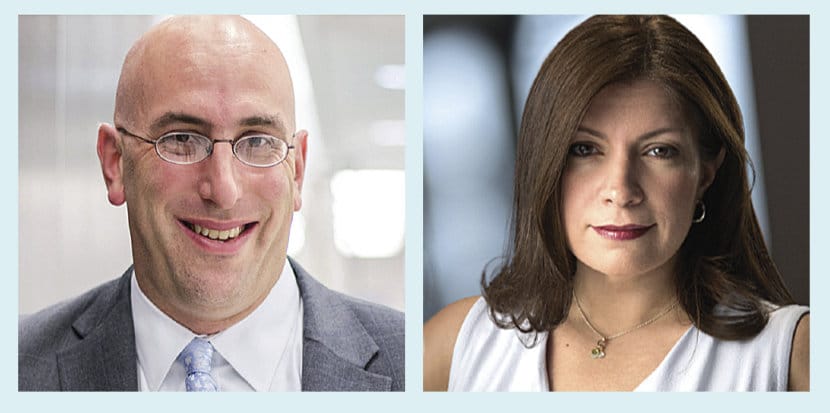 Be48_WEB_Babelfish_J.Alexander-L.Giordano