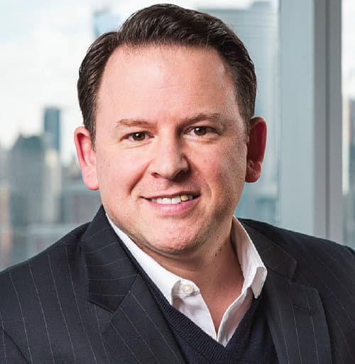 Be48_WEB_Craig Campestre_IPC_SML