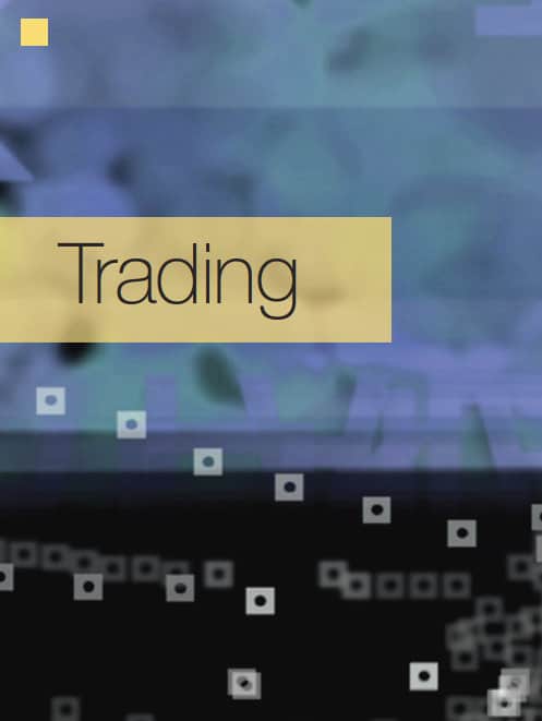 Be48_WEB_DIV_Trading