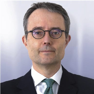 Be48_WEB_Massimiliano Raposio