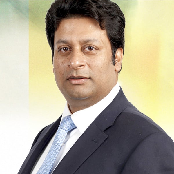 Capgemini_Anirban Bose_600x600