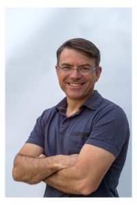 David-Gurle-2020-1-200x300