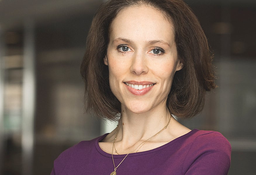 Hortense Bioy-Morningstar