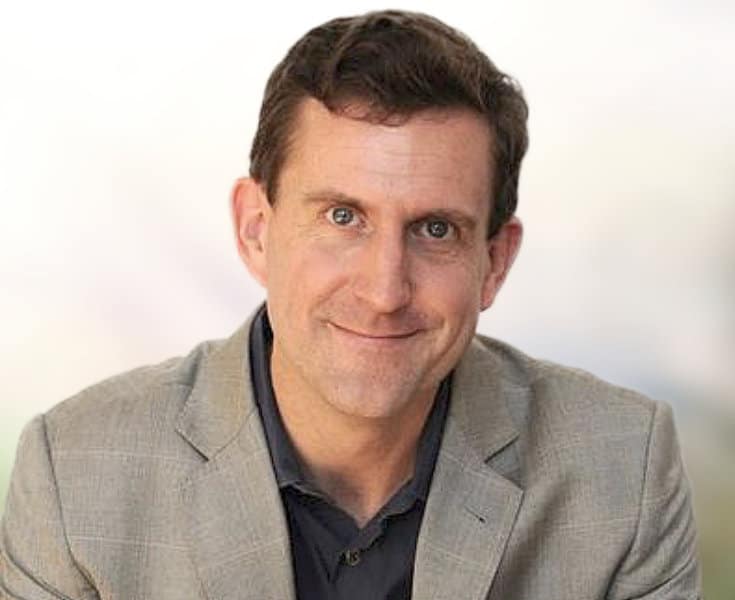 Ken Monahan-Greenwich Assocs