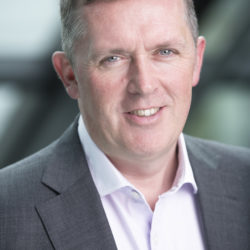 M-Googe-headshot-250x250