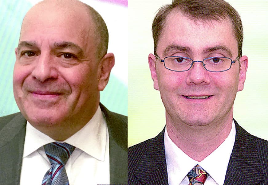 Yegerman-Sparrow_872x600