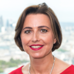 alex-foster--150x150