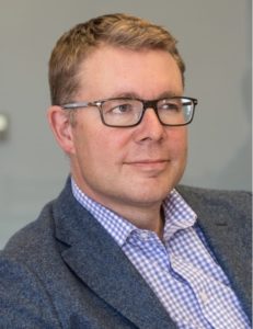 neil-chapman--231x300