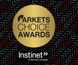 17383758810804666684