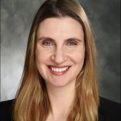 17383758810804666684-250x250