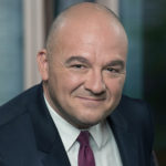 2015._stephane_boujnah-150x150