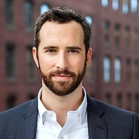 Alex Dunegan_Lumint_575x575