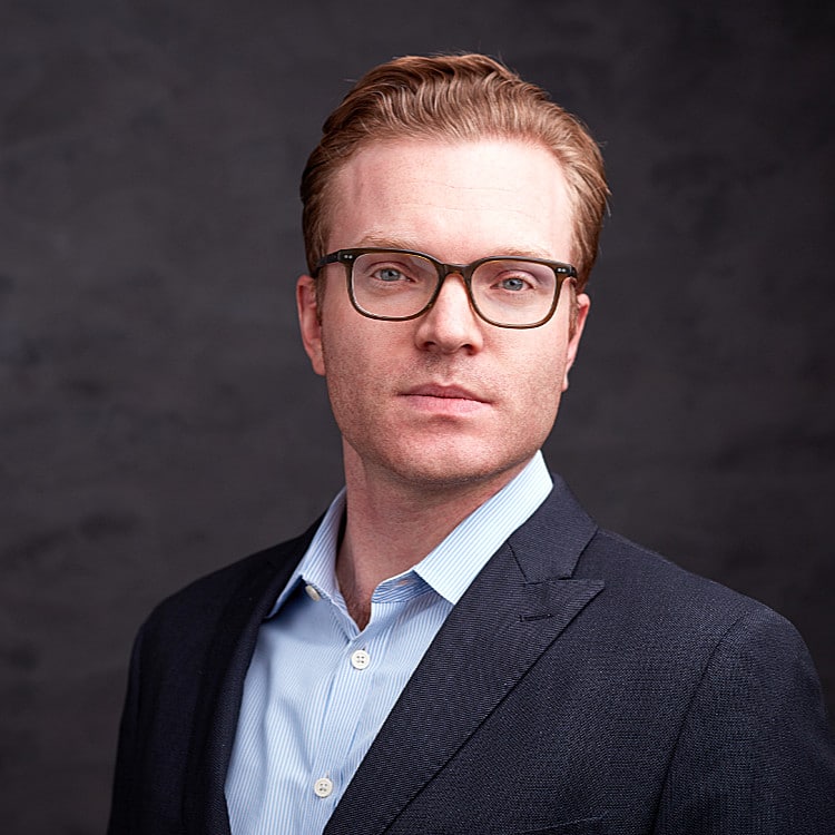 Carl Forsberg_Axoni_SQUARE