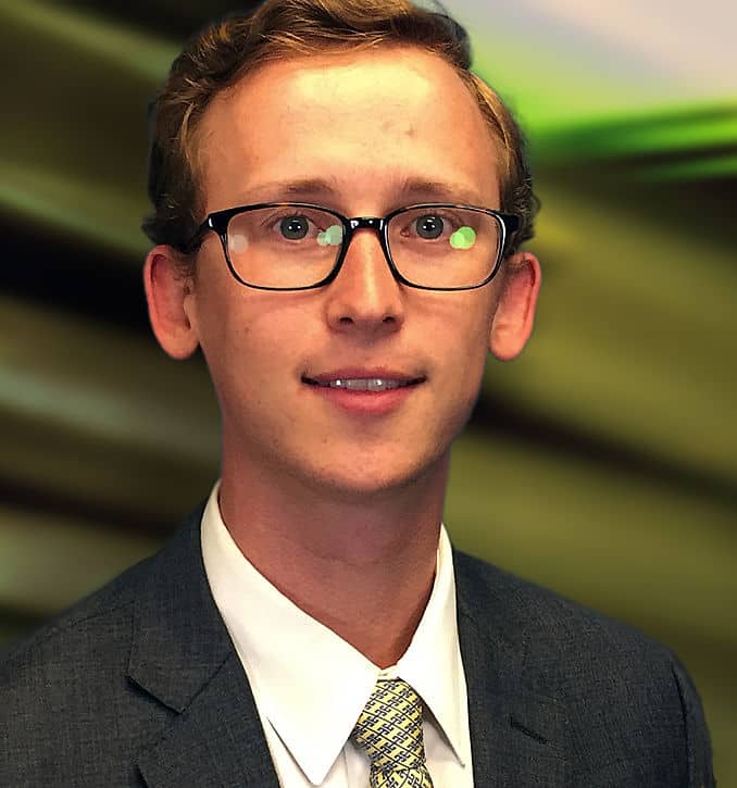 Greenwich_Brad Tingley_WEB