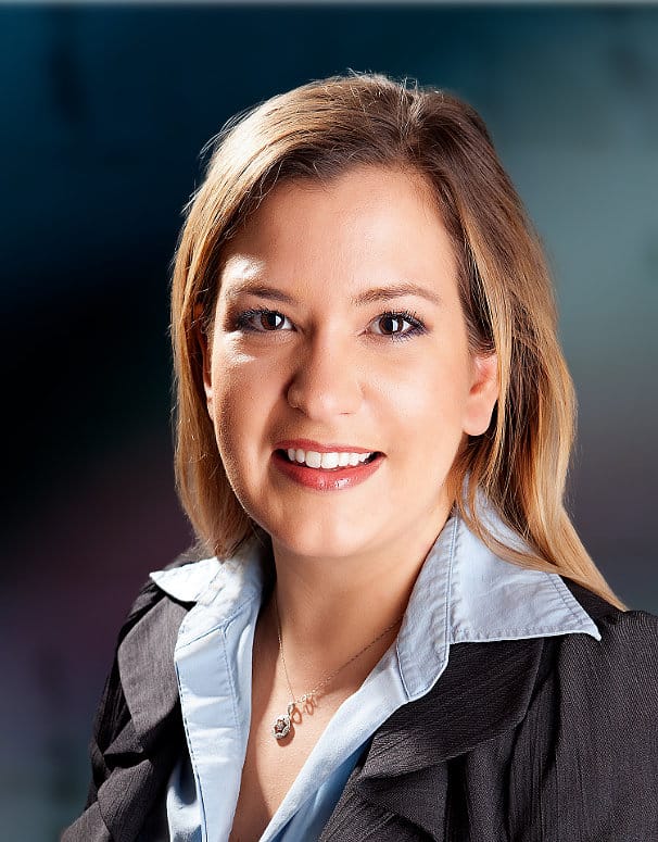 Greenwich_DanielleTierney_606x775