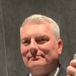 Hugh-Whelan--150x150