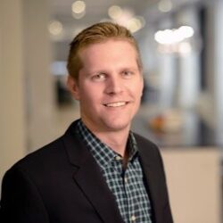 Jason-Morris-250x250