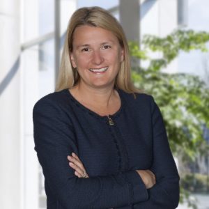 Lauren-Dillard-300x300