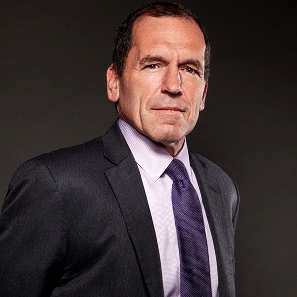 NorthernTrust_Pete Cherecwich