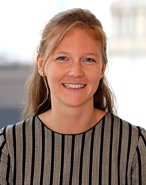 Schroders_Charlotte Wood sml