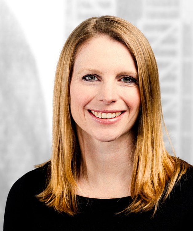 Vicky Sanders_2020_EDIT2