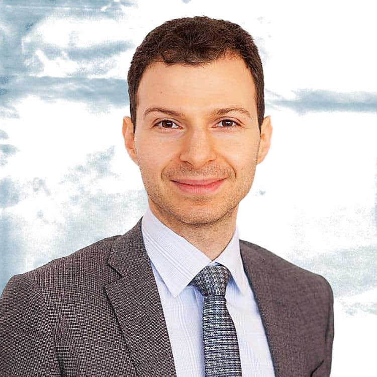 ZUBR_llgar_Alekperov_750x750