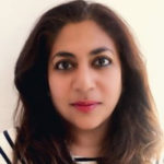 nandini-sukumar-150x150