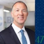 tilly47years-150x150