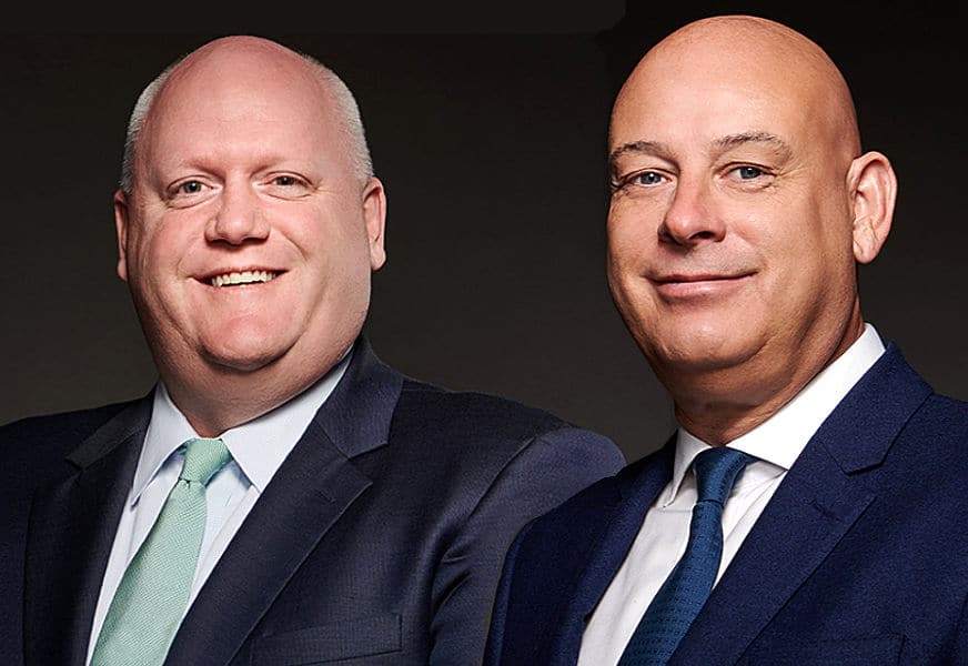 Burns-Bellows_Northern Trust