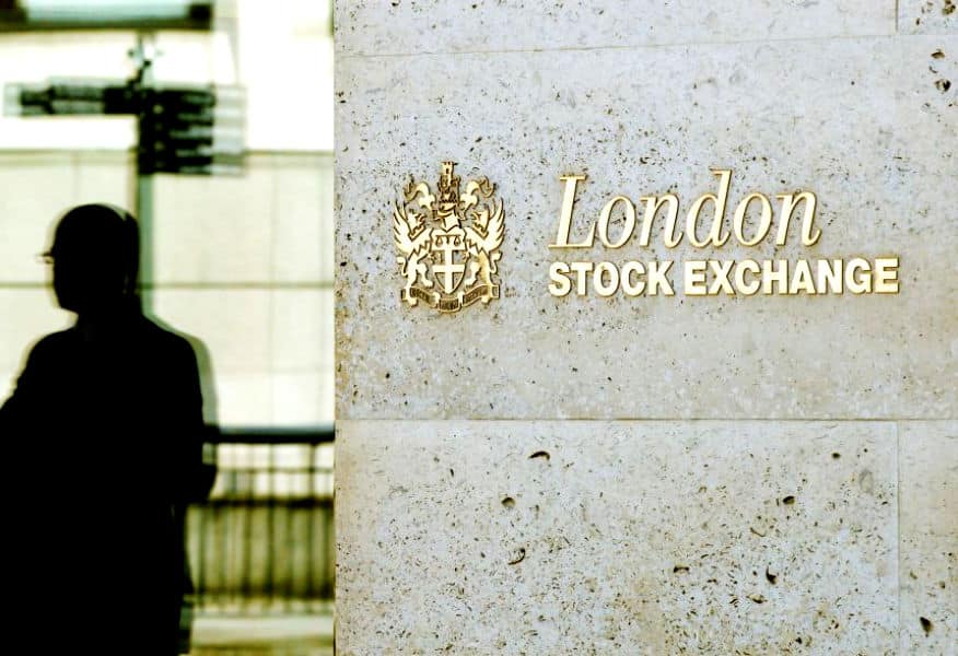 LSE pic_WALL_876x600