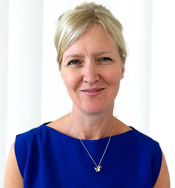 Linda Middleditch_CROP